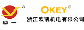 中國家裝家居網
